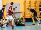 FOTO: Vīriešu Open grupa, 2. diena