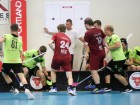 FOTO: Vīriešu Open grupa, 2. diena