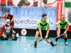 FOTO: Vīriešu Open grupa, 2. diena