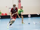 FOTO: Vīriešu Open grupa, 2. diena