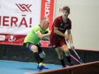 FOTO: Vīriešu Open grupa, 2. diena