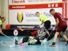 FOTO: Vīriešu Open grupa, 2. diena
