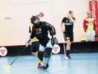 FOTO: Sieviešu grupa, 2. diena
