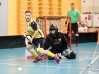 FOTO: Sieviešu grupa, 2. diena