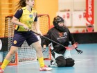 FOTO: Sieviešu grupa, 2. diena