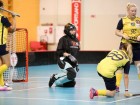 FOTO: Sieviešu grupa, 2. diena