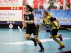 FOTO: Sieviešu grupa, 2. diena