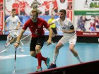 FOTO: Vīriešu Elites grupa, 2. diena