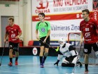 FOTO: Vīriešu Elites grupa, 2. diena