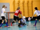 FOTO: Sieviešu grupa, 3. diena