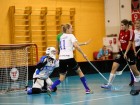 FOTO: Sieviešu grupa, 3. diena