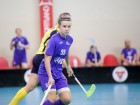 FOTO: Sieviešu grupa, 3. diena