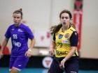 FOTO: Sieviešu grupa, 3. diena