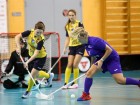 FOTO: Sieviešu grupa, 3. diena