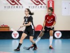 FOTO: Sieviešu grupa, 3. diena