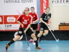 FOTO: Sieviešu grupa, 3. diena