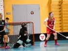 FOTO: Sieviešu grupa, 3. diena