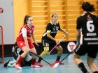 FOTO: Sieviešu grupa, 3. diena