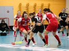 FOTO: Sieviešu grupa, 3. diena