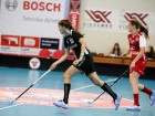 FOTO: Sieviešu grupa, 3. diena