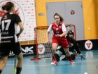 FOTO: Sieviešu grupa, 3. diena