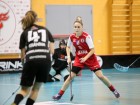 FOTO: Sieviešu grupa, 3. diena