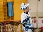 FOTO: Vīriešu Open grupa, 3. diena