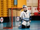 FOTO: Vīriešu Open grupa, 3. diena