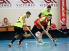FOTO: Vīriešu Open grupa, 3. diena