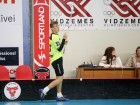 FOTO: Vīriešu Open grupa, 3. diena