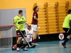 FOTO: Vīriešu Open grupa, 3. diena