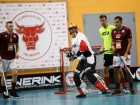 FOTO: Vīriešu Open grupa, 3. diena
