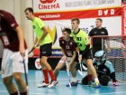 FOTO: Vīriešu Open grupa, 3. diena