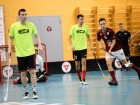 FOTO: Vīriešu Open grupa, 3. diena