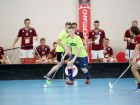 FOTO: Vīriešu Open grupa, 3. diena