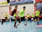 FOTO: Vīriešu Open grupa, 3. diena