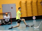 FOTO: Vīriešu Open grupa, 3. diena