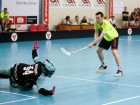 FOTO: Vīriešu Open grupa, 3. diena