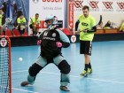 FOTO: Vīriešu Open grupa, 3. diena