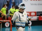 FOTO: Vīriešu Open grupa, 3. diena