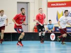 FOTO: Vīriešu Elites grupa, 3. diena