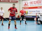 FOTO: Vīriešu Elites grupa, 3. diena