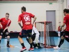 FOTO: Vīriešu Elites grupa, 3. diena