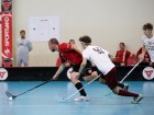 FOTO: Vīriešu Elites grupa, 3. diena
