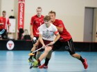 FOTO: Vīriešu Elites grupa, 3. diena