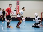 FOTO: Vīriešu Elites grupa, 3. diena