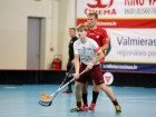 FOTO: Vīriešu Elites grupa, 3. diena