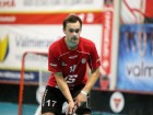 FOTO: Vīriešu Elites grupa, 3. diena