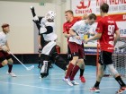FOTO: Vīriešu Elites grupa, 3. diena