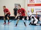 FOTO: Vīriešu Elites grupa, 3. diena